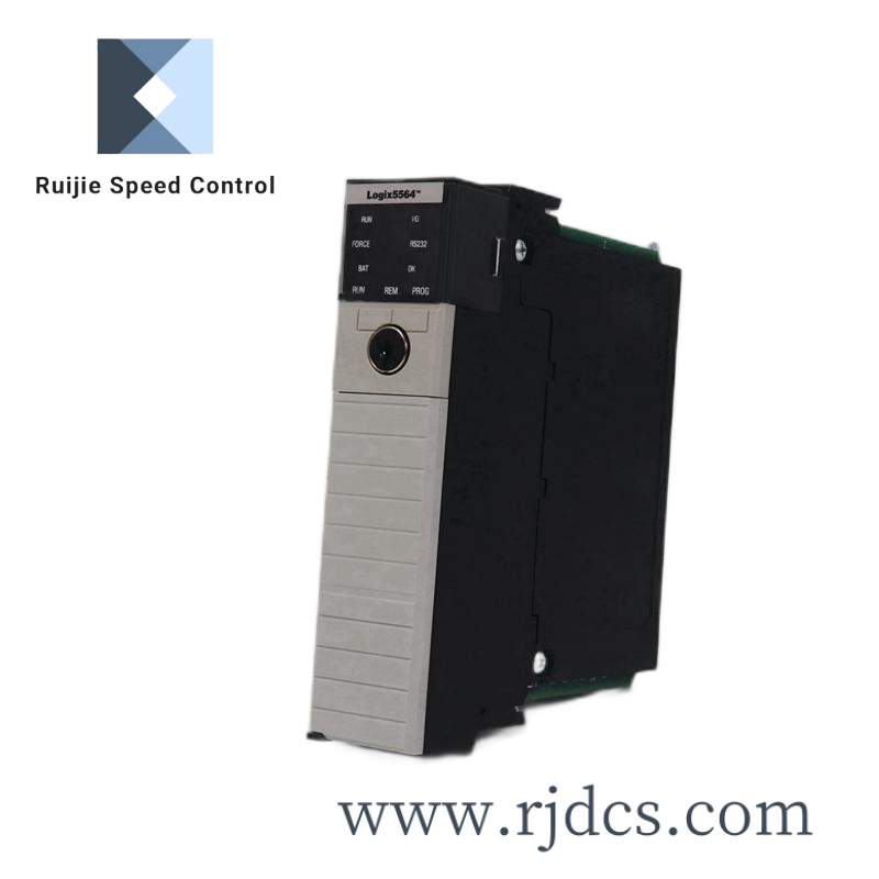  36A359100CDG04 29PL MICRO APPL CARD