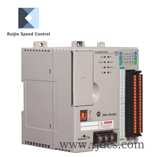 schenck申克 FGT0200