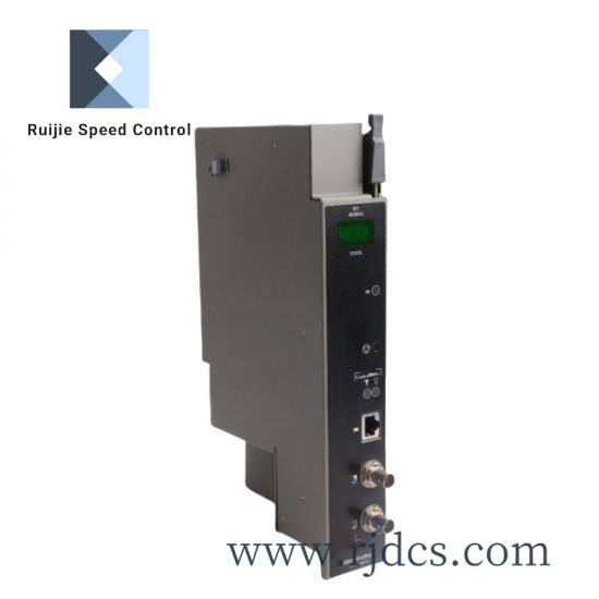 Allen-Bradley 1771-ACNR