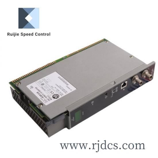 Allen-Bradley 1771-ACNR