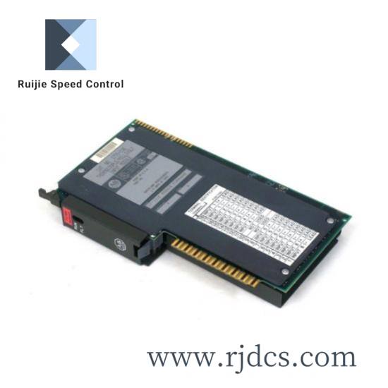   3HAC031851-001DSQC633A