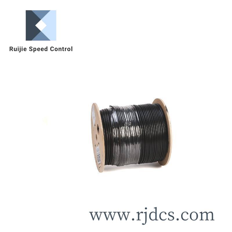 Phoenix Contact FL HUB 16TX-ZF