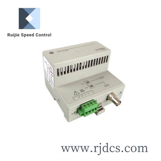 Allen Bradley 1786-RPA/B