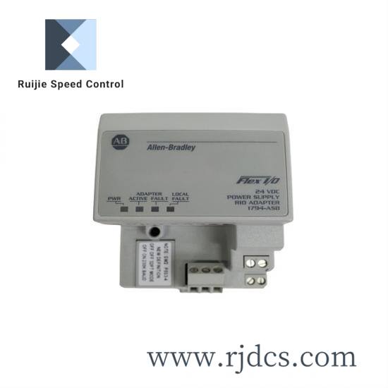 ASB Bearings FL102-6