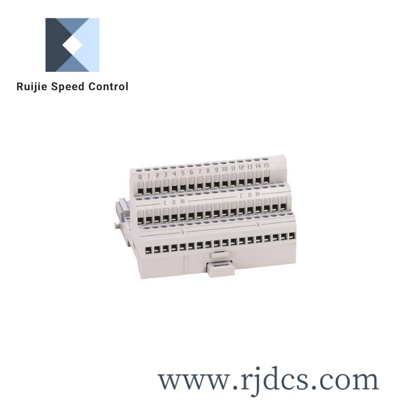 AB(Allen-Bradley) 2711P-K6C20D