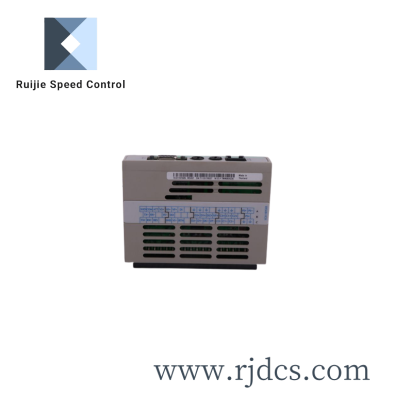 Westinghouse 5X00357G05