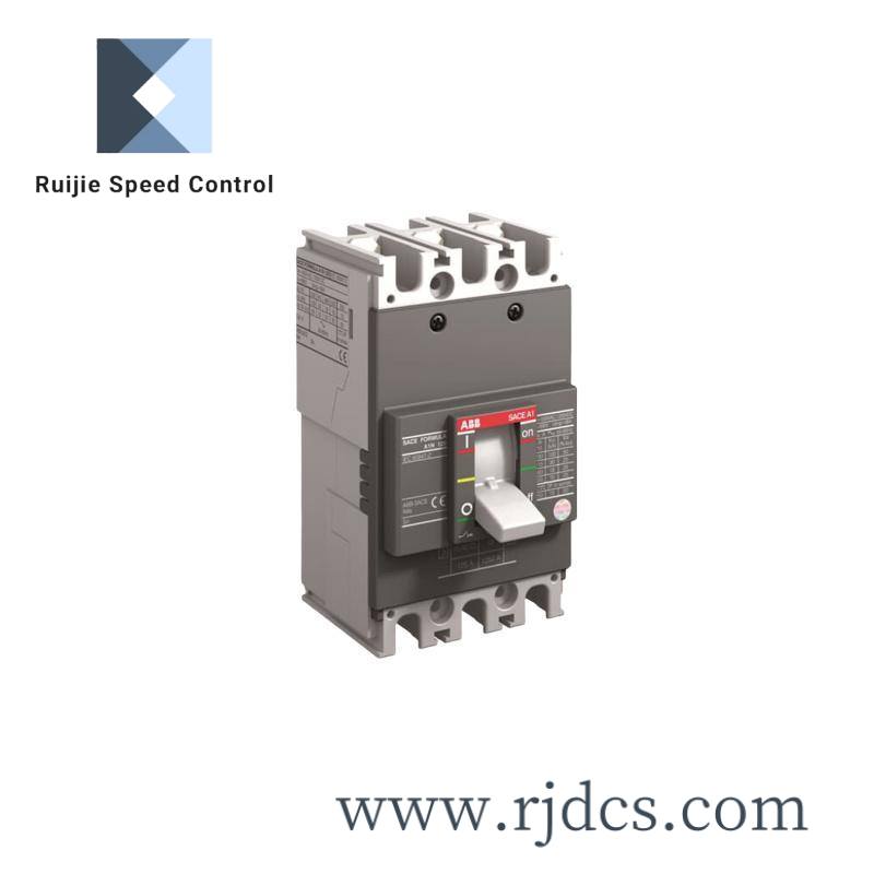 ABB PFCL201CD-50.0