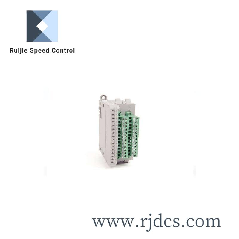 FUNCK/日本发那科 A03B-0807-C101