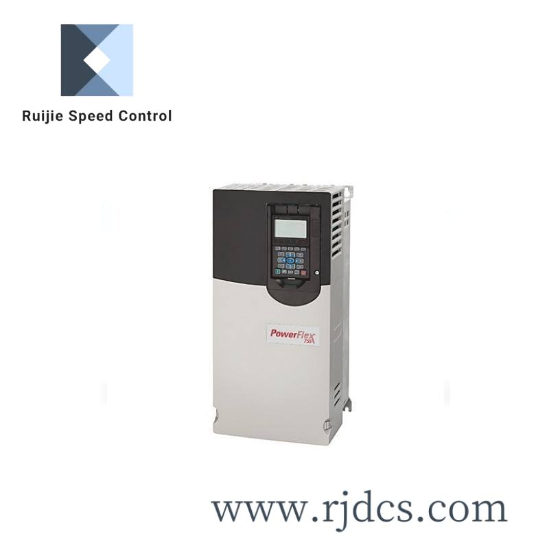 GE DS200SSBCG1A