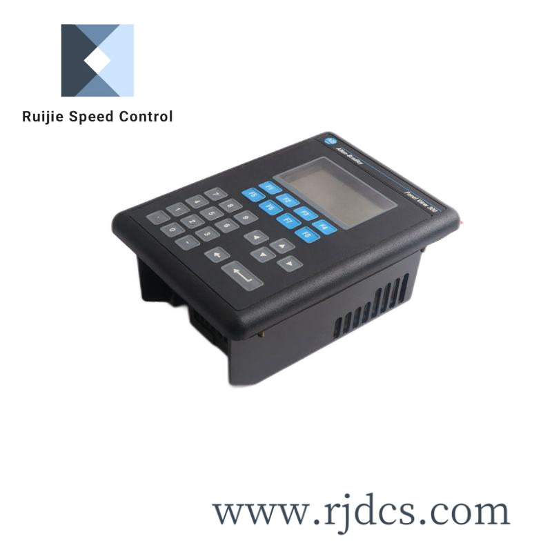 MICROSYST KYH00-FFS-MESSKARTE