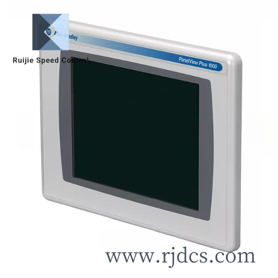 ECOVARIO 114DR-BJ-000-000