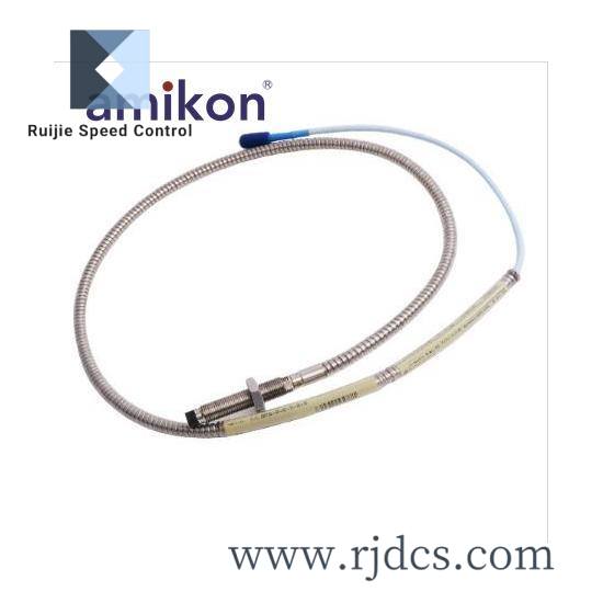 Juniper EX Series Universal Module 2x10G SFP+