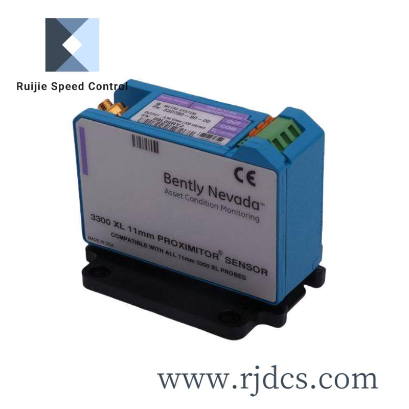   SST-DN3-PCI-2DSQC658