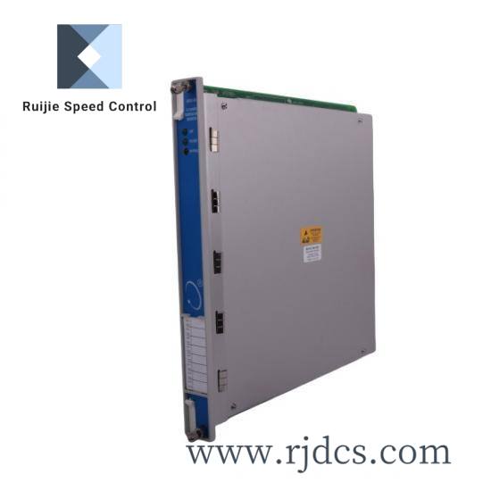 NI PXI-2584