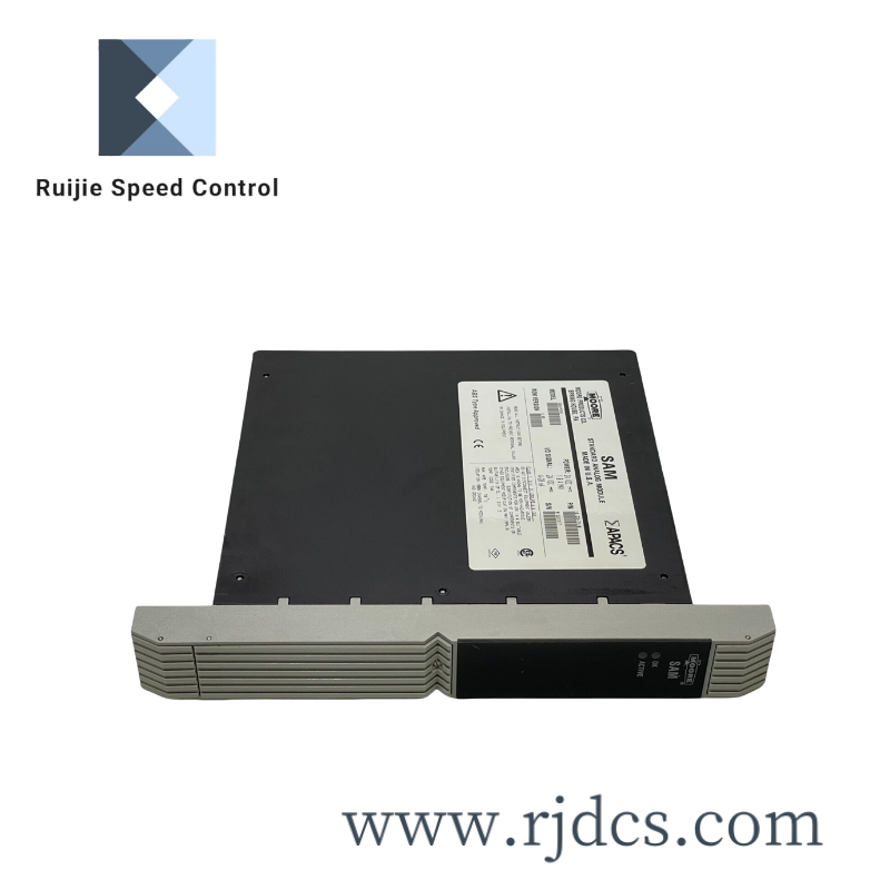 Siemens 39SAMCAN 16133-71/13