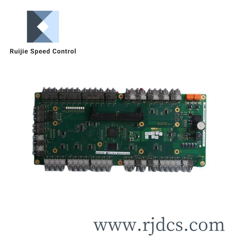 GE IC3600SSVF1B