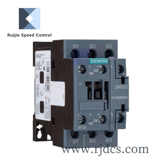 Siemens 3RT2024-1AN20