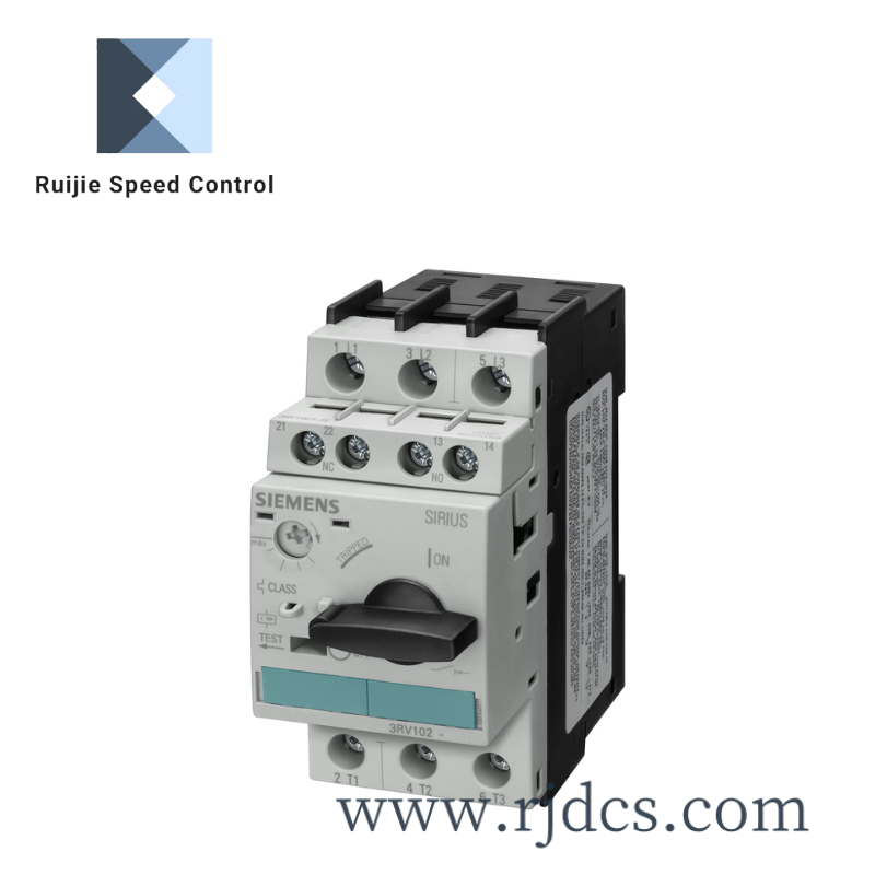 SIEMENS 3RV1021-1KA15
