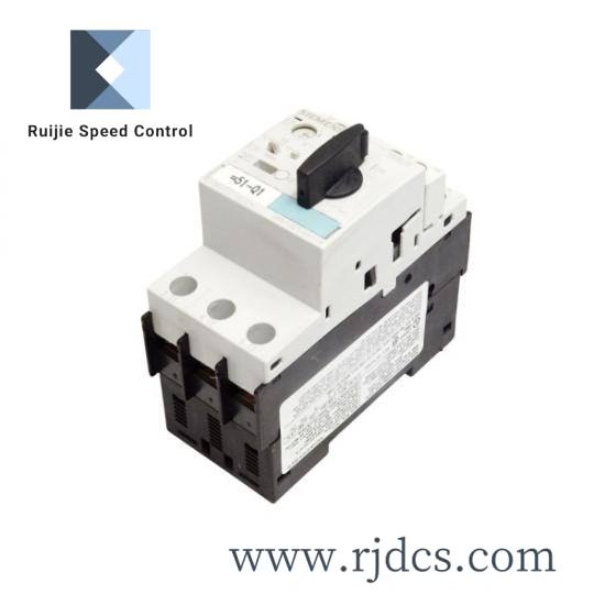 SIEMENS 3RV1021-1KA15