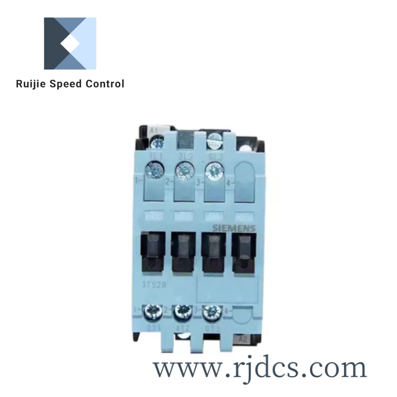 Siemens 6DS1701-8AA
