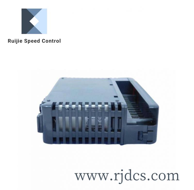 思奉VORTRAN VORTRAN STRADUS 405