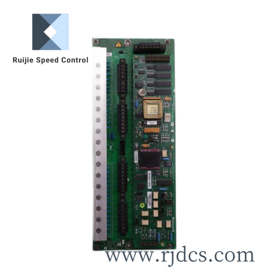 AEG 40888-490-01-B1FX