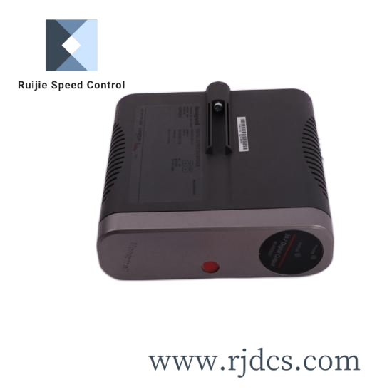 HONEYWELL CC-TFB412, 51308311-275