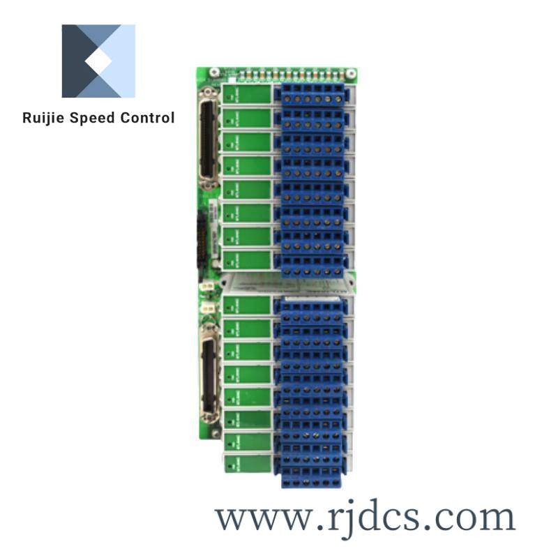 ZYGO 8020-0237-03ZMI-501A