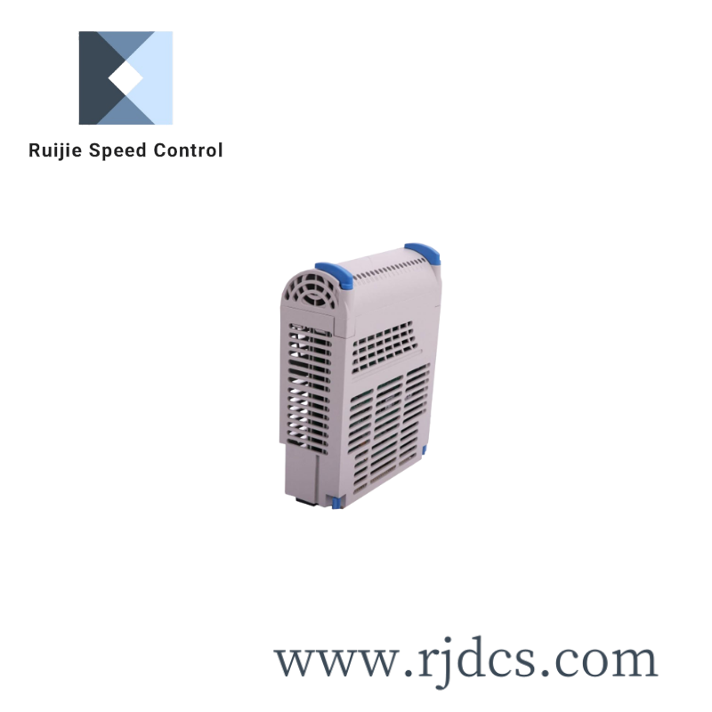 Emerson KJ3001X1-CB1