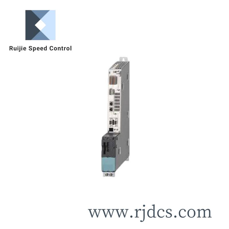 SIEMENS 6ES5760-0AB11