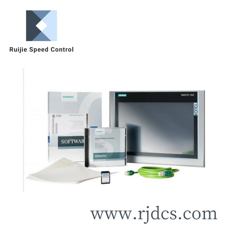   DSPC454DCS