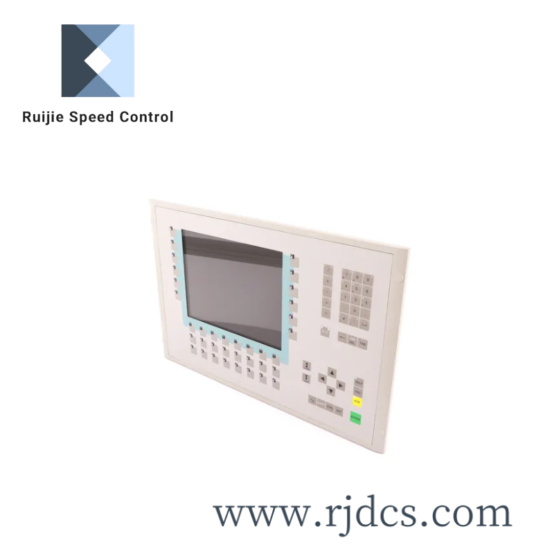 SIEMENS 3RK2200-0CE02-0AA2