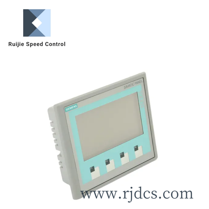 Honeywell HMI HCIX15-TE-FA-NC