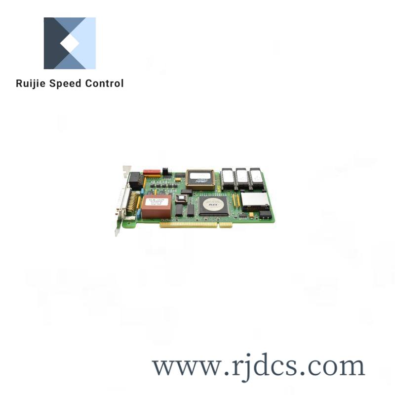 Siemens 6ED1052-2CC08-0BA0