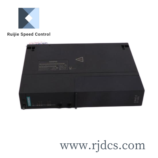 Siemens 6EP1 333-1AL12