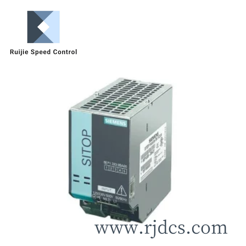 Siemens 6RX1700-0AS00