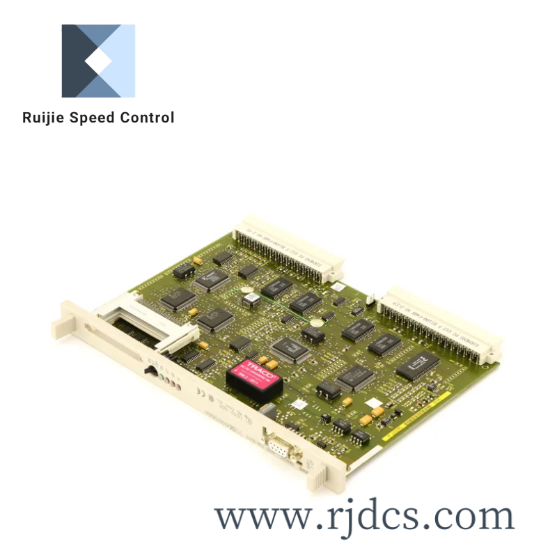 Siemens 6ES5308-3UC11