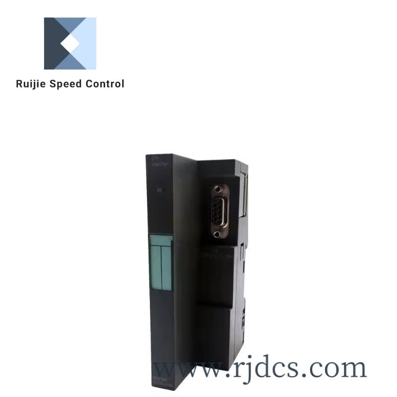 SIEMENS 6SC9830-0BD70/459