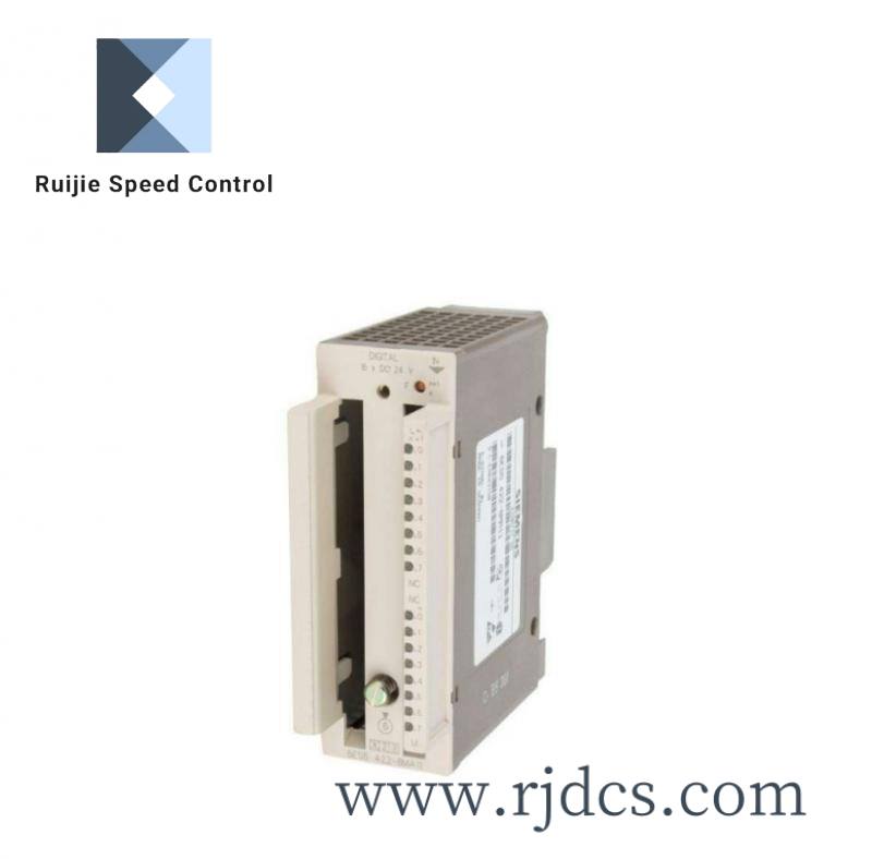 Simpact ICP6000 422-8