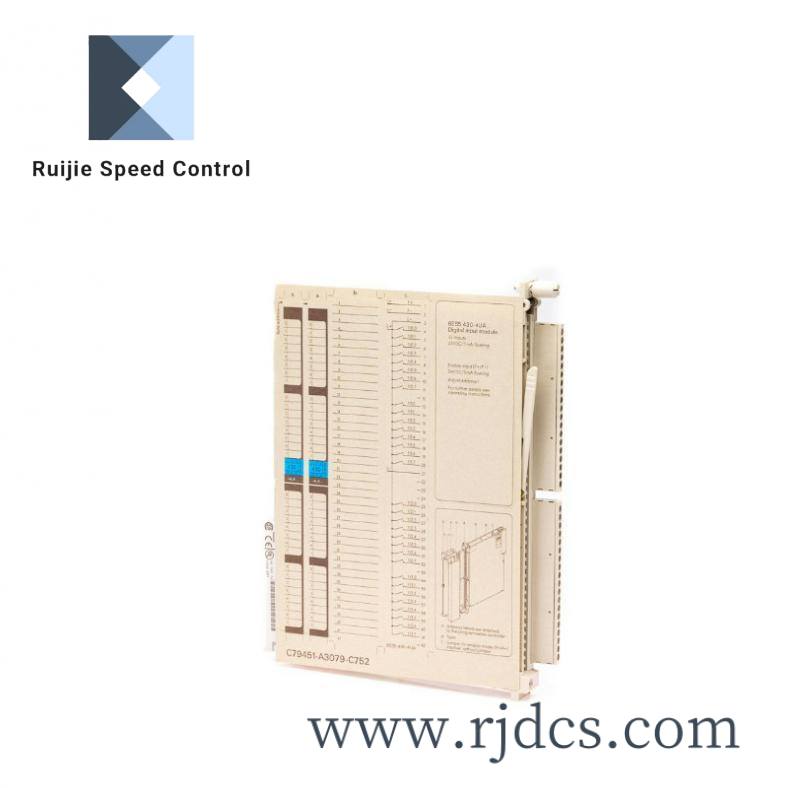 Siemens 6FC5800-0AP88-0YB0