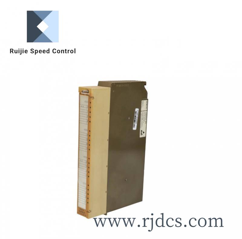 SIEMENS 7NG3040-3JN00