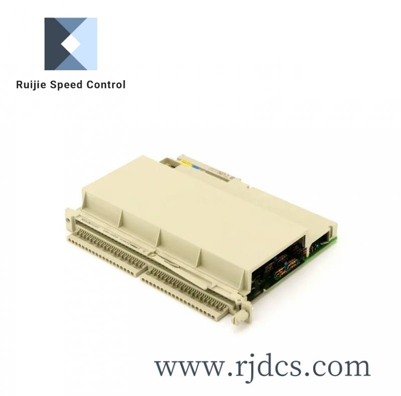 SIEMENS 6ES7952-0KF00-0AA0