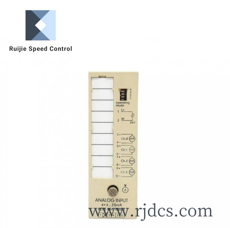 SIEMENS 1FK7083-5AF71-1DG5