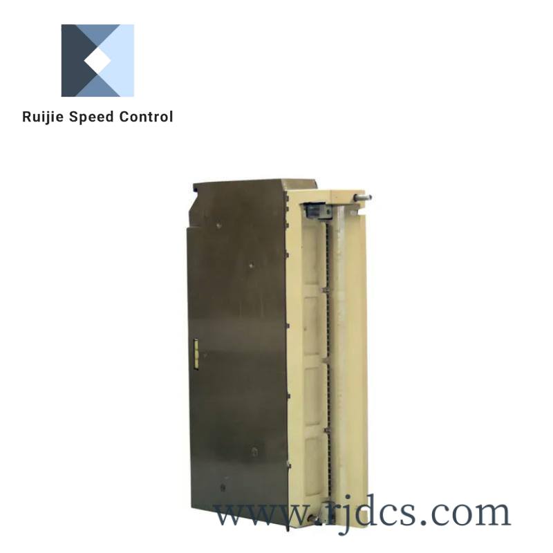 SIEMENS 6SE7034-6EC85-0JA0