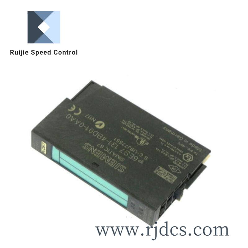 Siemens 6ES7215-1HG40-0XB0