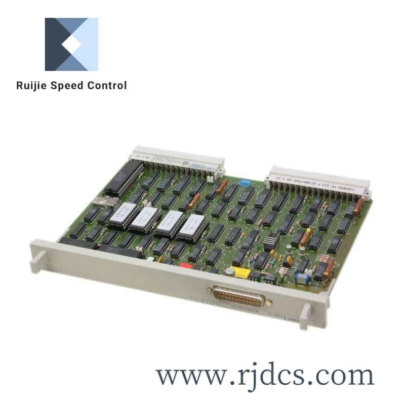   2500-RBC 901E-2500-RBC