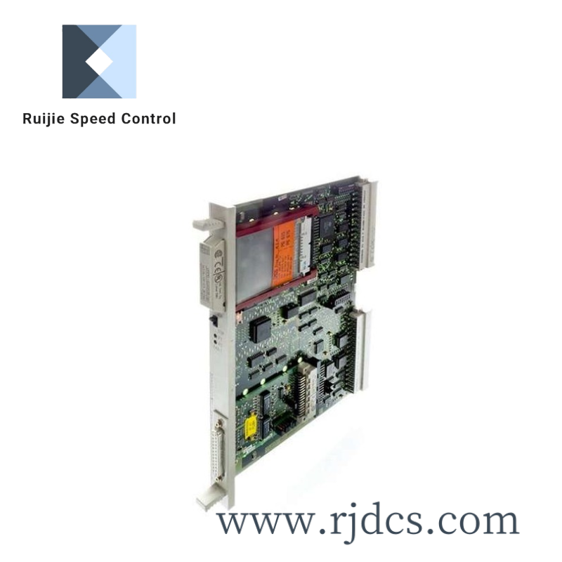 Siemens 3RT2024-1AN20