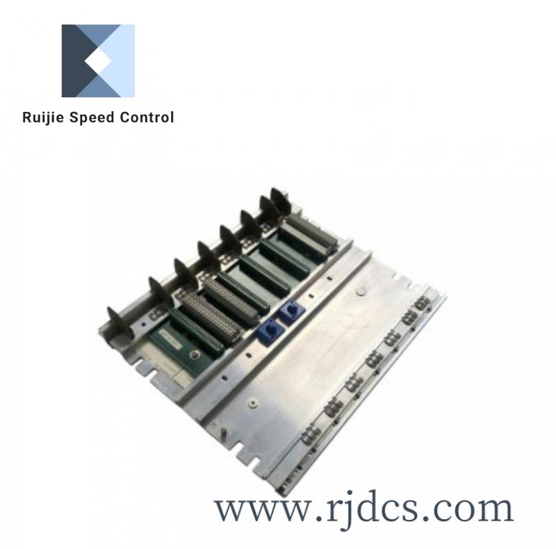 Siemens 6ES5700-0LA11