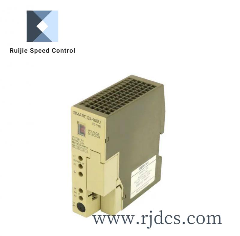 Siemens 6AV3637-1ML00-0FX0