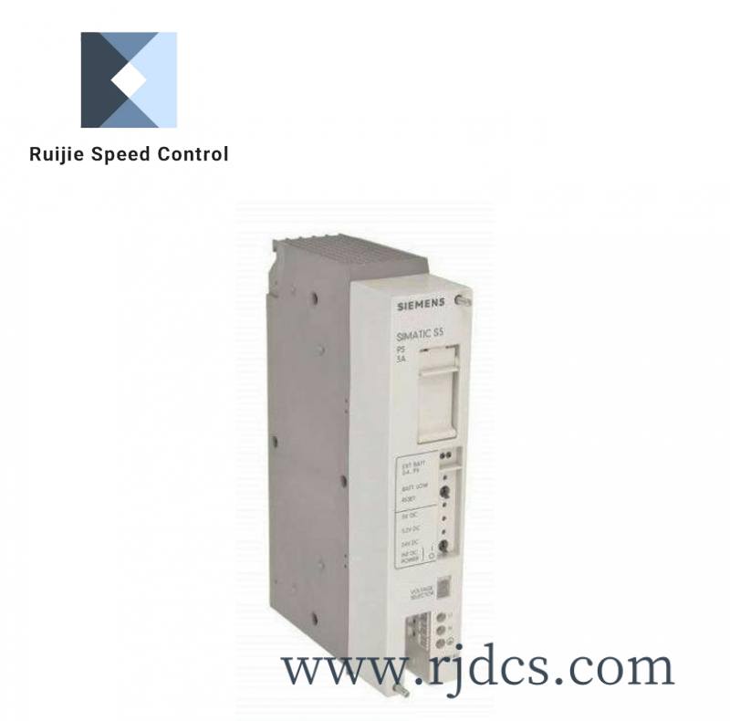 Siemens 6SE7021-2EP87-0FB0